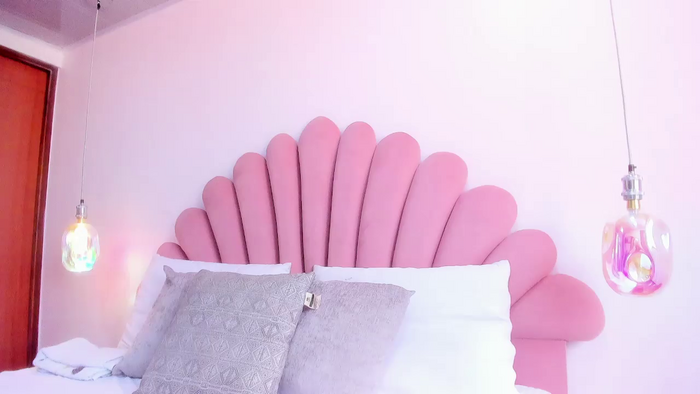 AriaAragon