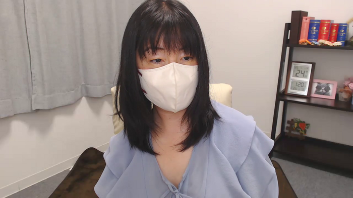Ayaka0