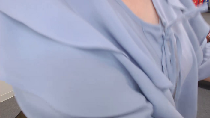 Ayaka0