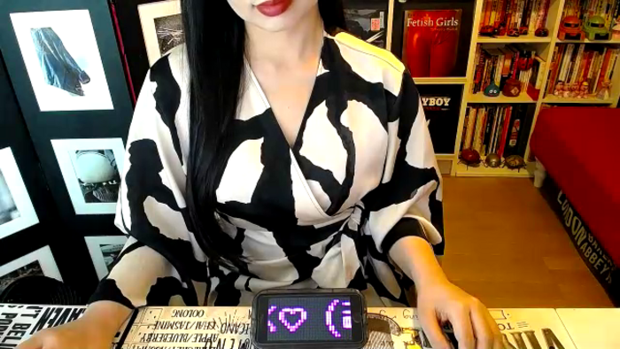 AyuMio8o