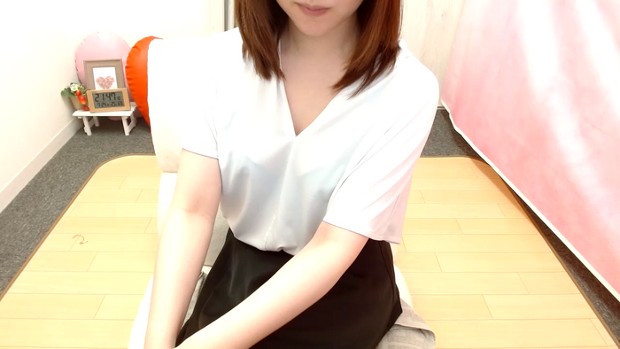 CHIHAYA0317