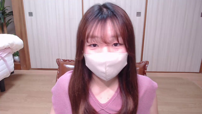 ERIKAyp