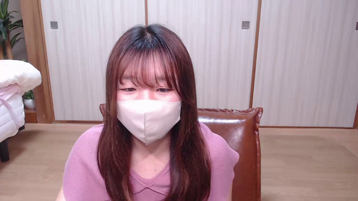ERIKAyp