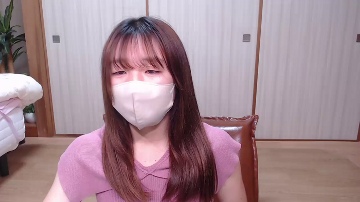 ERIKAyp