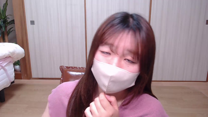 ERIKAyp
