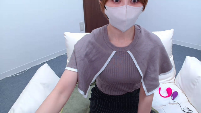 FUUKAchm