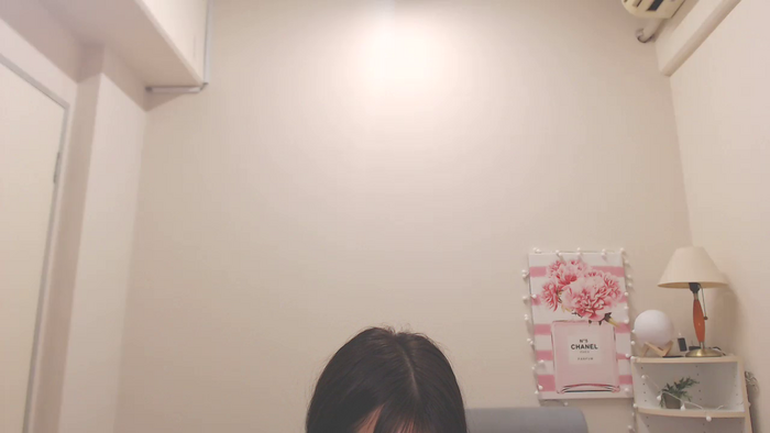 HARUNAzxc