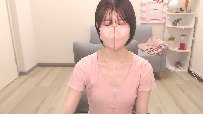 HARUNAzxc