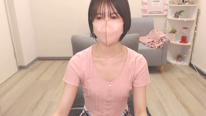HARUNAzxc
