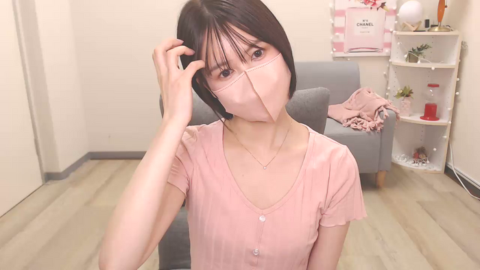 HARUNAzxc