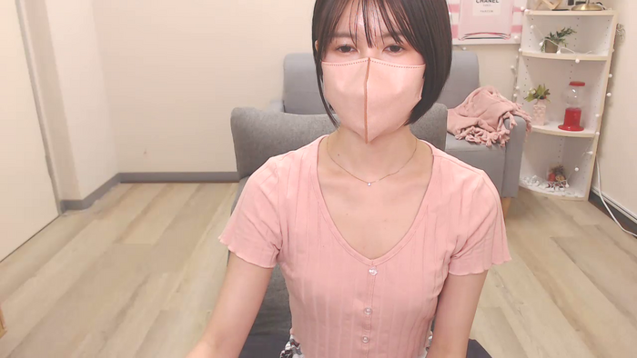 HARUNAzxc
