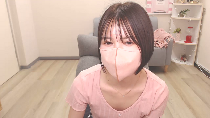 HARUNAzxc