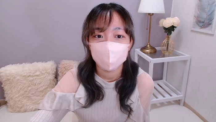 HAZUKIoxx