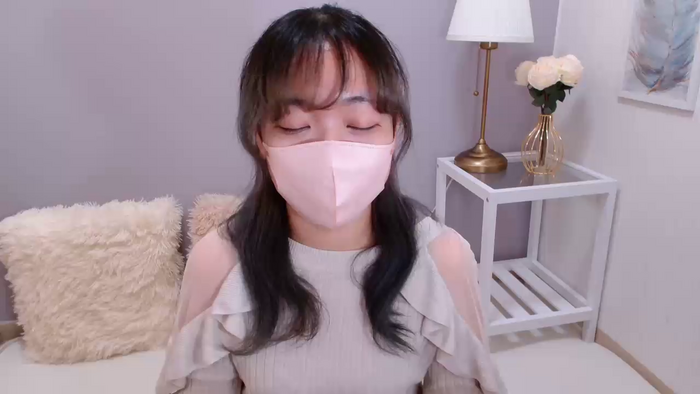 HAZUKIoxx