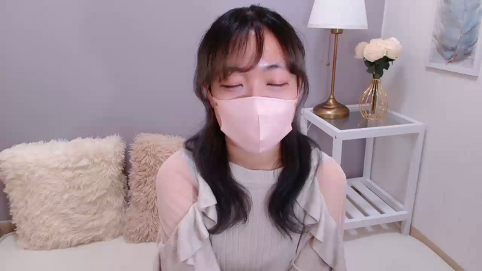 HAZUKIoxx