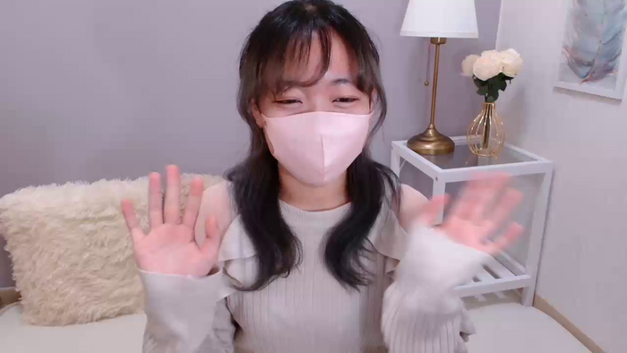 HAZUKIoxx