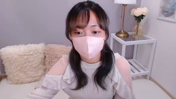 HAZUKIoxx