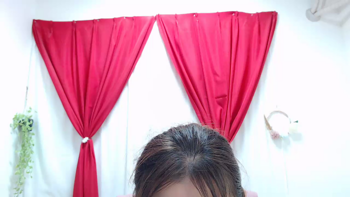 HINAKOwq