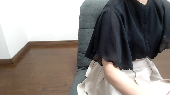 Himekachan1223