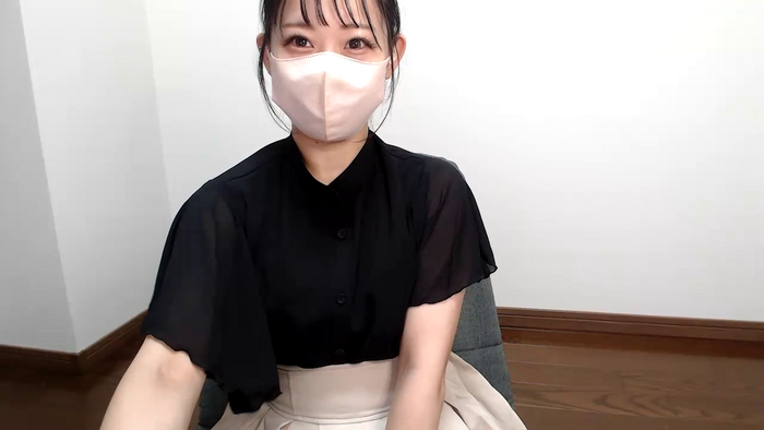 Himekachan1223