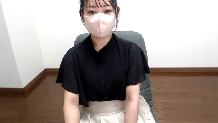 Himekachan1223