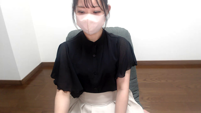 Himekachan1223