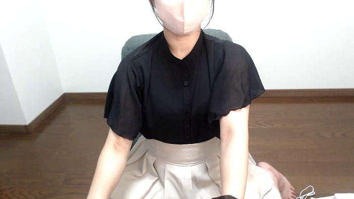 Himekachan1223