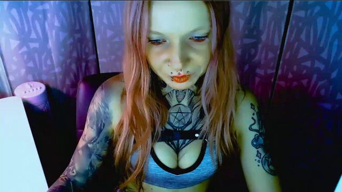 InesDiamond