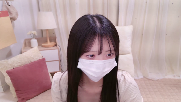 KARINAoQ