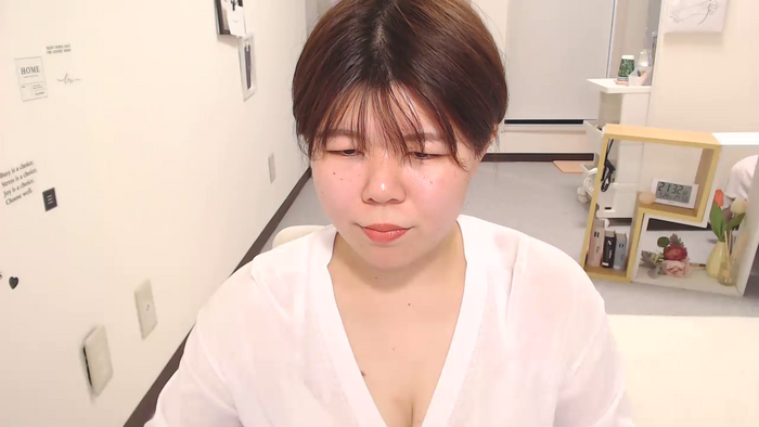 KOTOxxa
