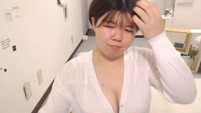 KOTOxxa