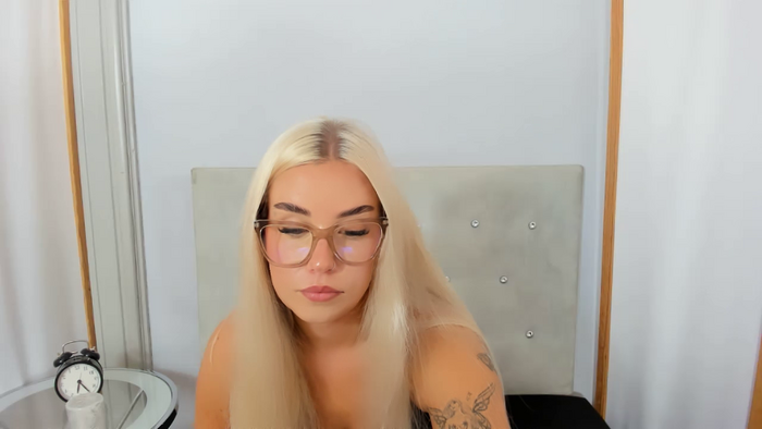 KristyDevil