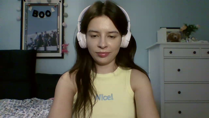 LariceDirty