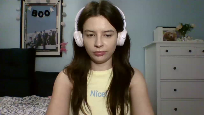 LariceDirty