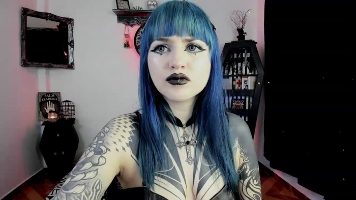 LaurenPadock