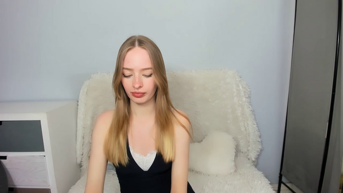LilaCam