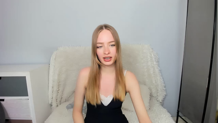 LilaCam