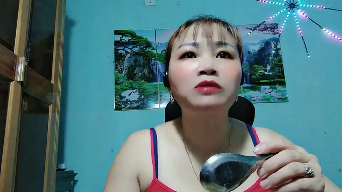 Linhanhsex
