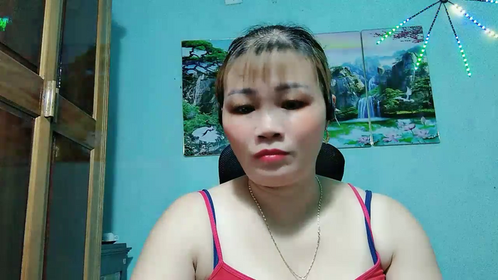 Linhanhsex
