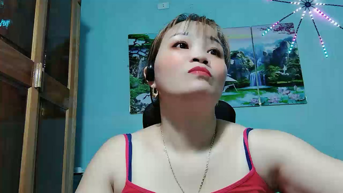 Linhanhsex