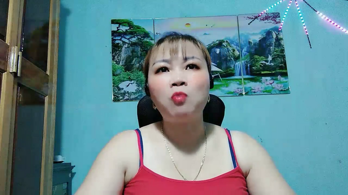 Linhanhsex