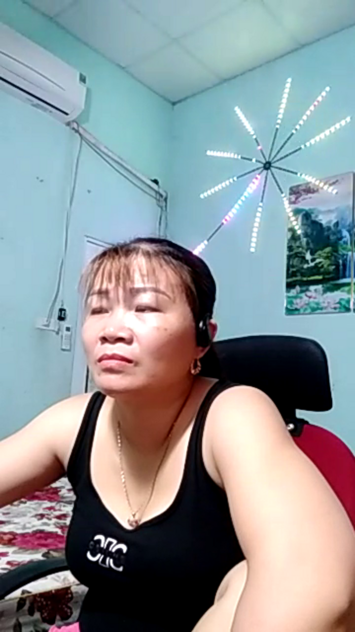 Linhanhsex