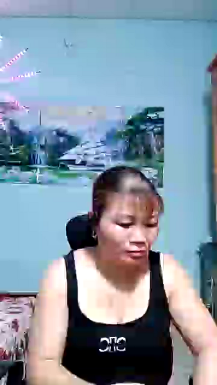 Linhanhsex