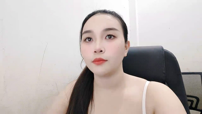 Linyi6969