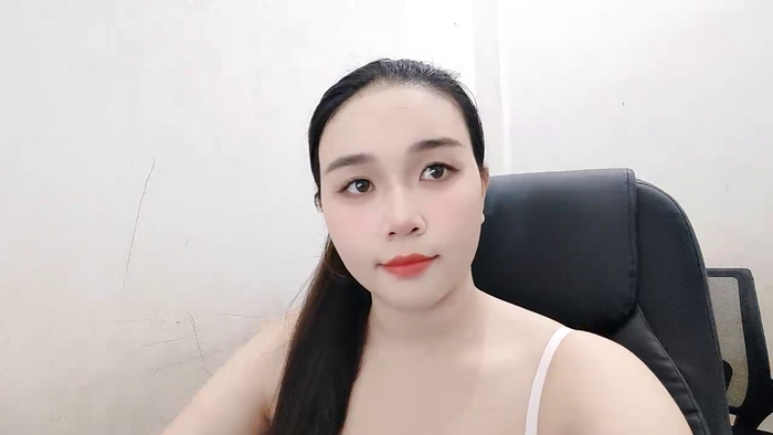 Linyi6969