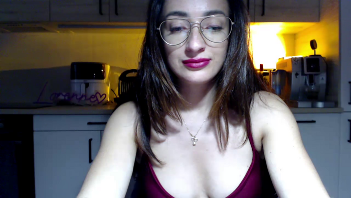 LorenneStar