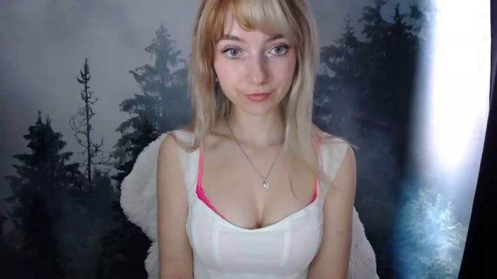 LuciaStar