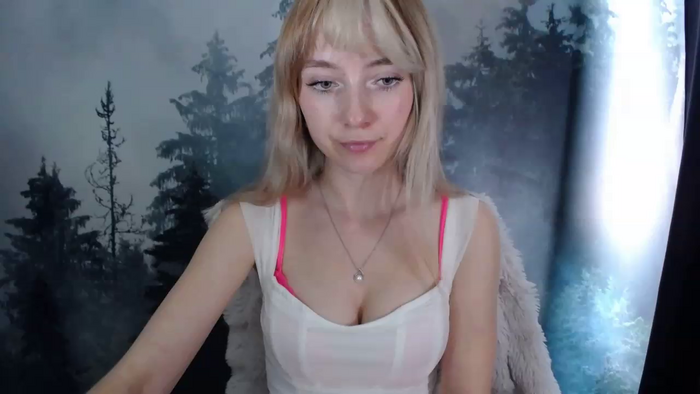 LuciaStar