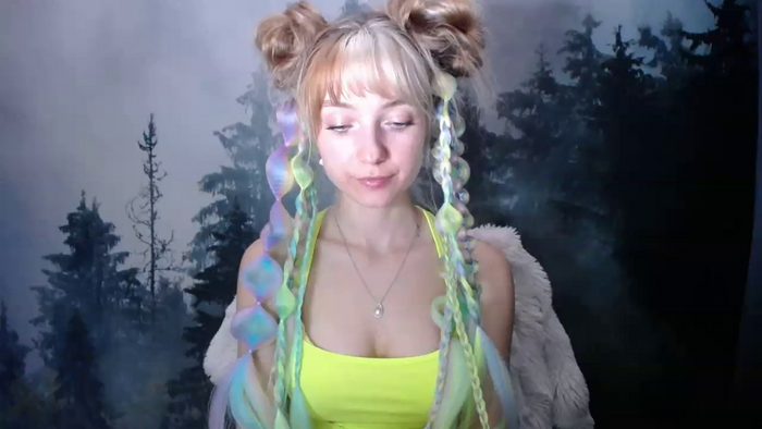 LuciaStar