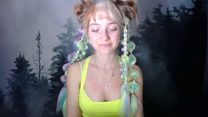 LuciaStar